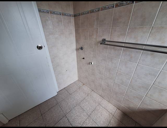2 BEDROOM APARTMENT TO LET IN WINDERMERE